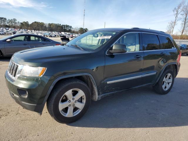 JEEP GRAND CHEROKEE 2011 1j4rr4gg7bc538200