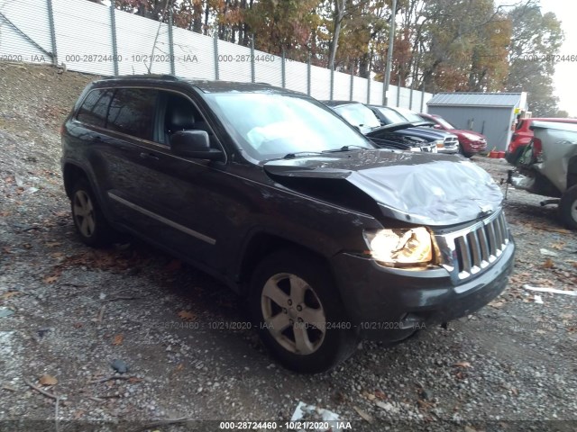 JEEP GRAND CHEROKEE 2011 1j4rr4gg7bc538360