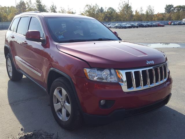 JEEP GRAND CHER 2011 1j4rr4gg7bc538455