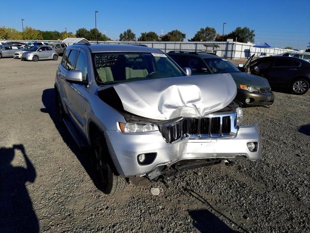 JEEP GRAND CHER 2011 1j4rr4gg7bc546314