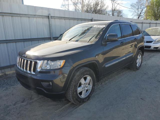 JEEP GRAND CHER 2011 1j4rr4gg7bc546703