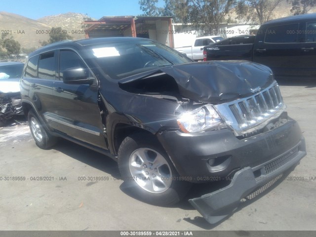 JEEP GRAND CHEROKEE 2011 1j4rr4gg7bc547141