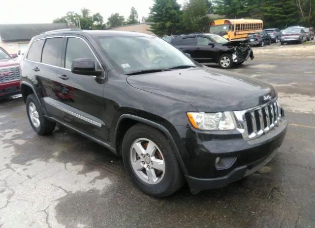 JEEP GRAND CHEROKEE 2011 1j4rr4gg7bc547527