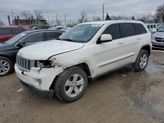 JEEP GRAND CHEROKEE 2011 1j4rr4gg7bc549763