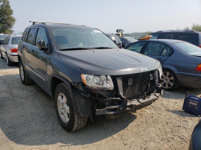 JEEP GRAND CHER 2011 1j4rr4gg7bc550556