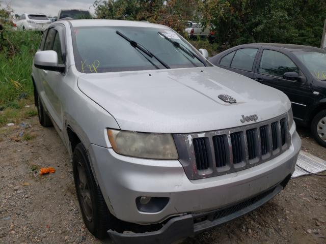 JEEP GRAND CHER 2011 1j4rr4gg7bc551495