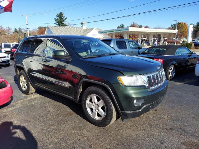 JEEP GRAND CHER 2011 1j4rr4gg7bc552419