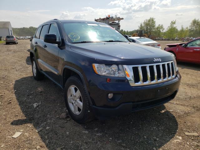 JEEP GRAND CHER 2011 1j4rr4gg7bc552856