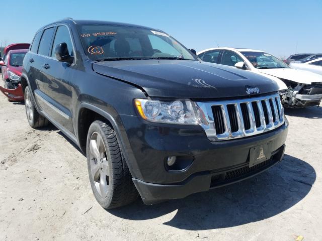 JEEP GRAND CHER 2011 1j4rr4gg7bc555286