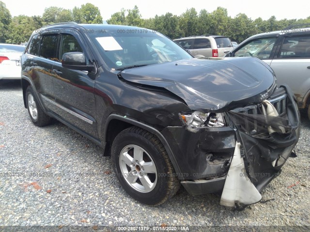 JEEP GRAND CHEROKEE 2011 1j4rr4gg7bc555434