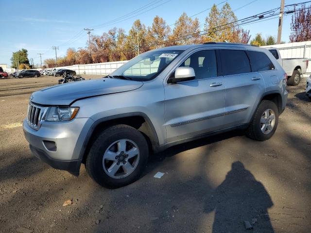 JEEP GRAND CHER 2011 1j4rr4gg7bc555630