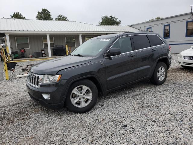 JEEP GRAND CHEROKEE 2011 1j4rr4gg7bc556082