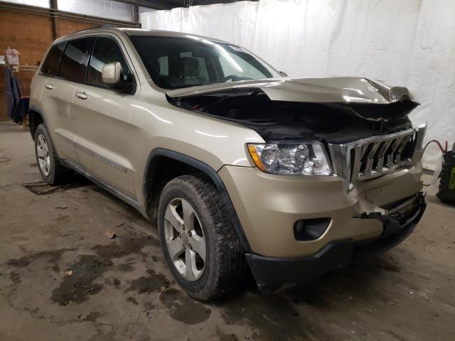 JEEP GRAND CHER 2011 1j4rr4gg7bc557782