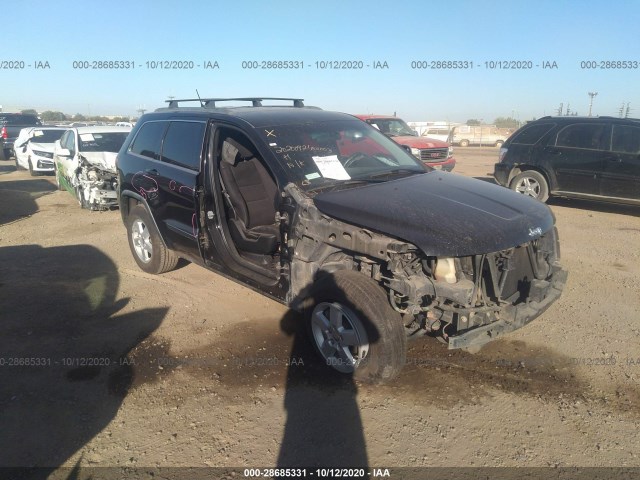 JEEP GRAND CHEROKEE 2011 1j4rr4gg7bc561606