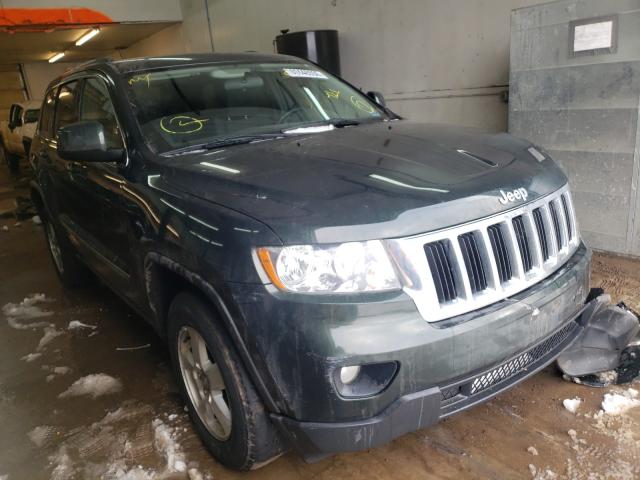 JEEP GRAND CHER 2011 1j4rr4gg7bc561735