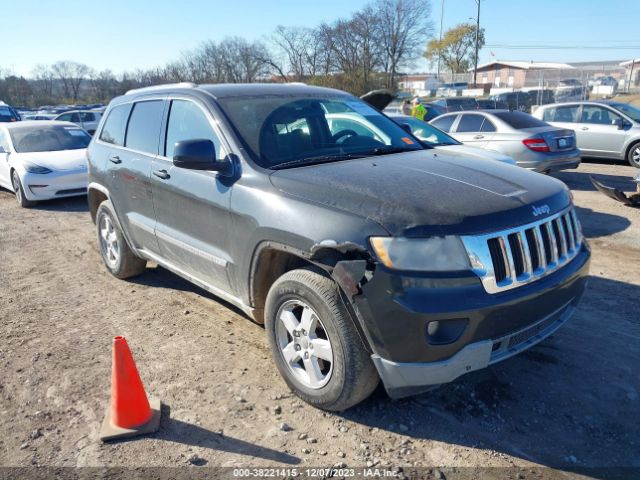 JEEP GRAND CHEROKEE 2011 1j4rr4gg7bc562982