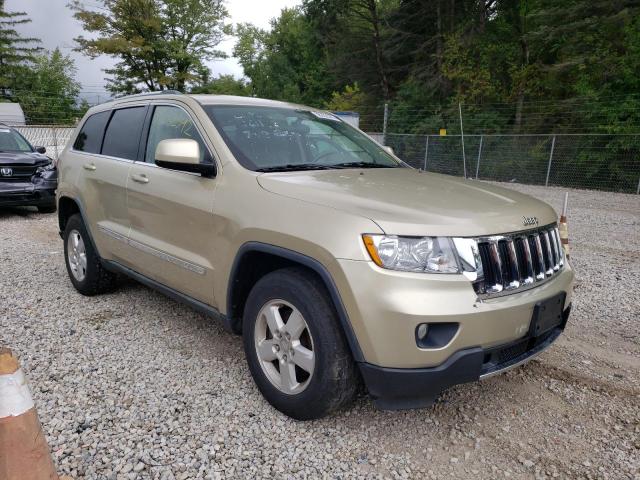 JEEP GRAND CHER 2011 1j4rr4gg7bc563047