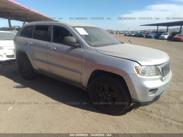 JEEP GRAND CHEROKEE 2011 1j4rr4gg7bc566322