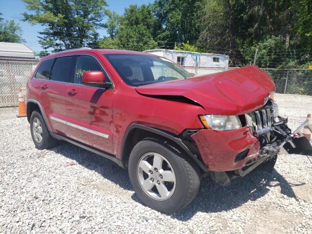 JEEP GRAND CHER 2011 1j4rr4gg7bc566644