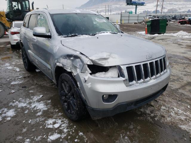 JEEP GRAND CHER 2011 1j4rr4gg7bc567759