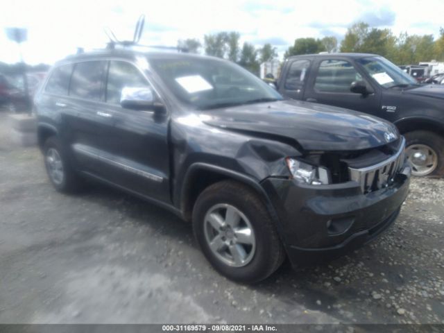 JEEP GRAND CHEROKEE 2011 1j4rr4gg7bc571214