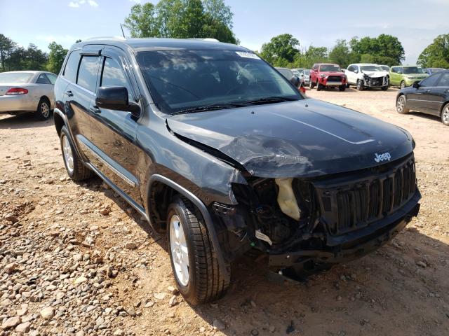 JEEP GRAND CHER 2011 1j4rr4gg7bc571262