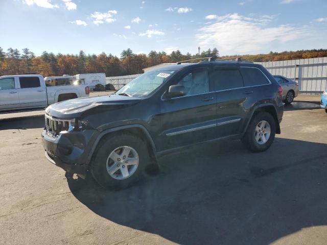 JEEP GRAND CHER 2011 1j4rr4gg7bc572024