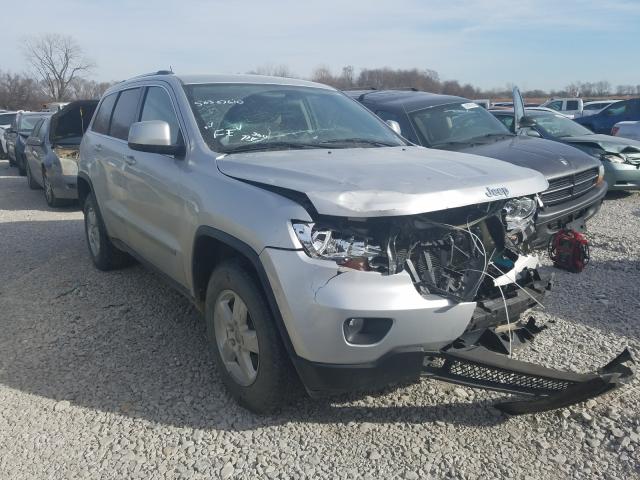 JEEP GRAND CHER 2011 1j4rr4gg7bc575456