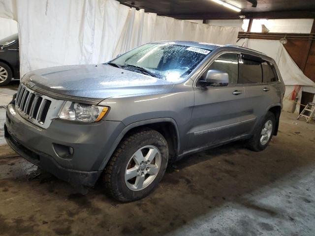 JEEP GRAND CHER 2011 1j4rr4gg7bc576977