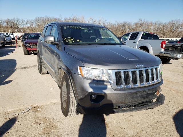 JEEP GRAND CHER 2011 1j4rr4gg7bc577062