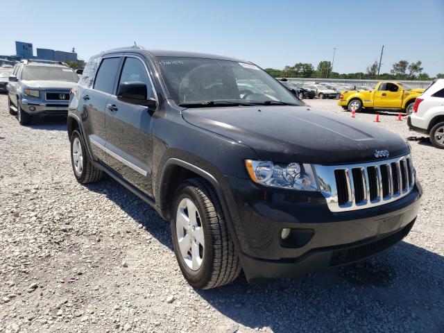 JEEP GRAND CHER 2011 1j4rr4gg7bc581452