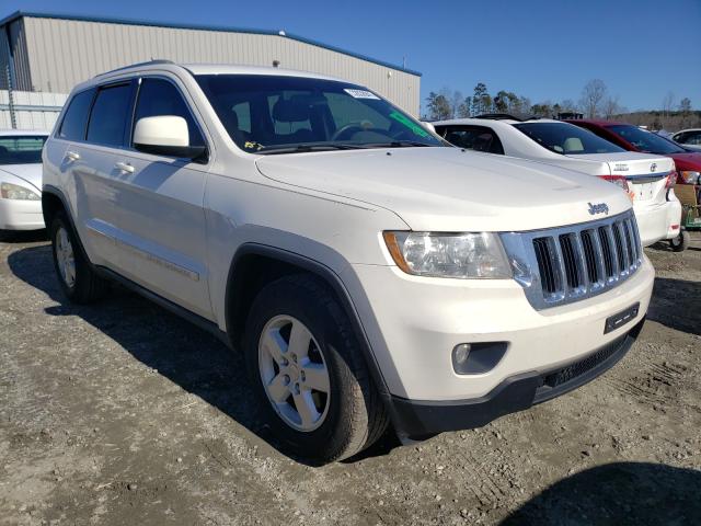 JEEP GRAND CHER 2011 1j4rr4gg7bc581919