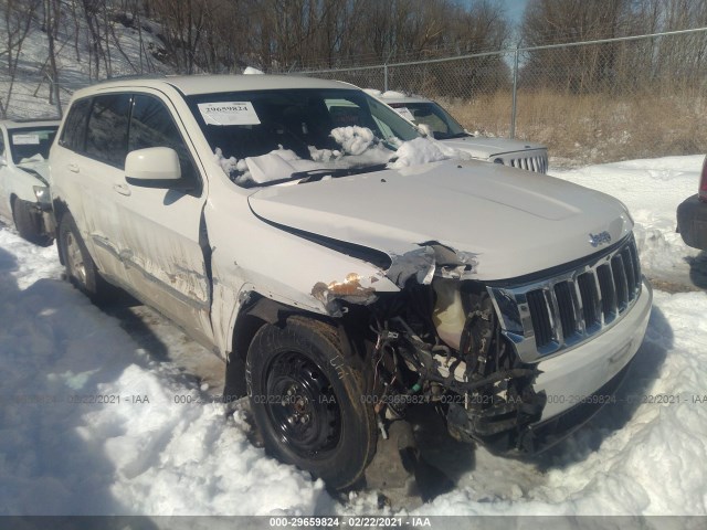 JEEP GRAND CHEROKEE 2011 1j4rr4gg7bc585534