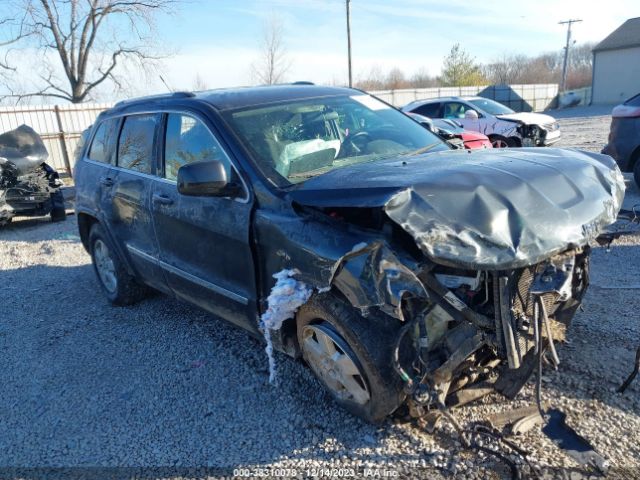 JEEP GRAND CHEROKEE 2011 1j4rr4gg7bc585792