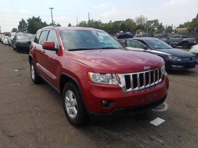 JEEP GRAND CHER 2011 1j4rr4gg7bc586022