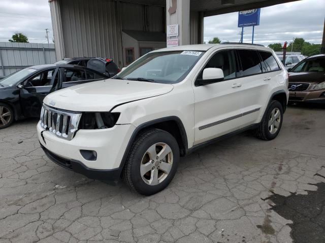 JEEP GRAND CHER 2011 1j4rr4gg7bc587476