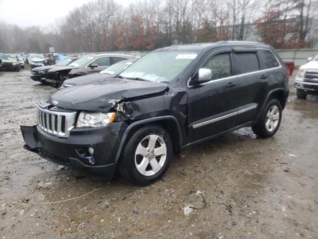 JEEP GRAND CHER 2011 1j4rr4gg7bc590684