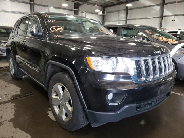 JEEP GRAND CHER 2011 1j4rr4gg7bc596047