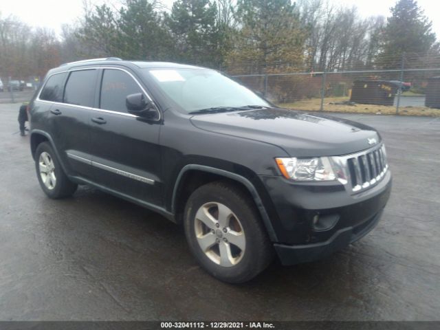 JEEP GRAND CHEROKEE 2011 1j4rr4gg7bc597750