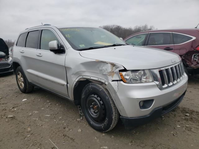 JEEP GRAND CHER 2011 1j4rr4gg7bc600517