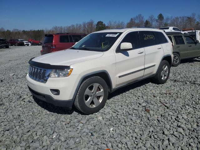 JEEP GRAND CHER 2011 1j4rr4gg7bc602154