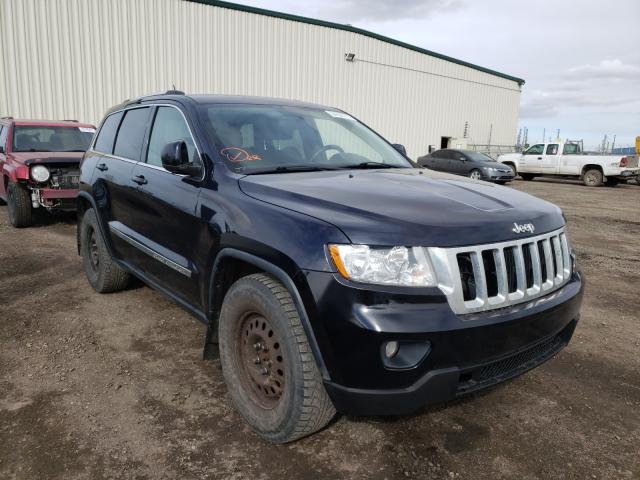 JEEP GRAND CHER 2011 1j4rr4gg7bc614983