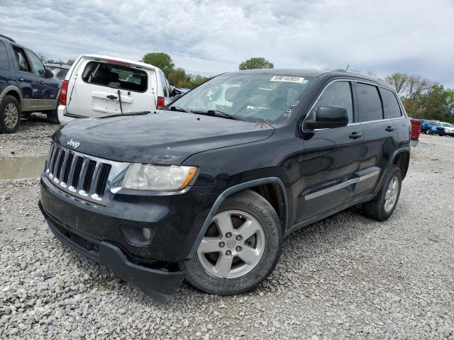 JEEP GRAND CHER 2011 1j4rr4gg7bc615518