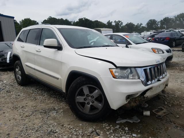 JEEP GRAND CHER 2011 1j4rr4gg7bc617608