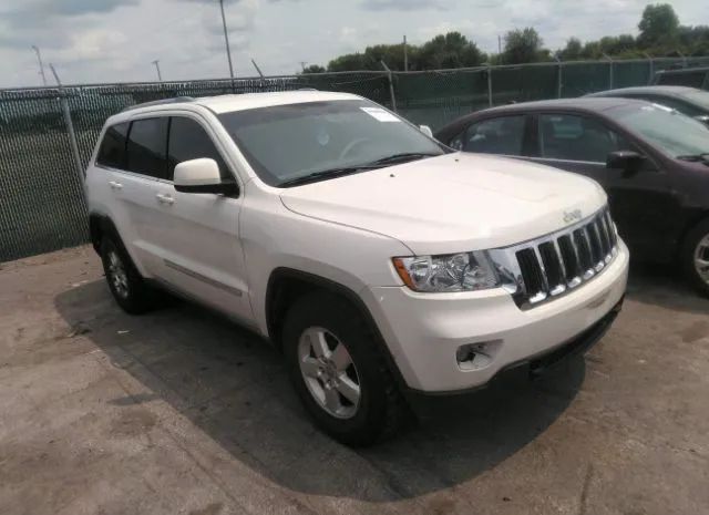 JEEP GRAND CHEROKEE 2011 1j4rr4gg7bc617723