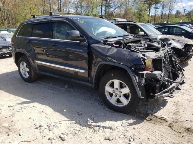 JEEP GRAND CHER 2011 1j4rr4gg7bc622310