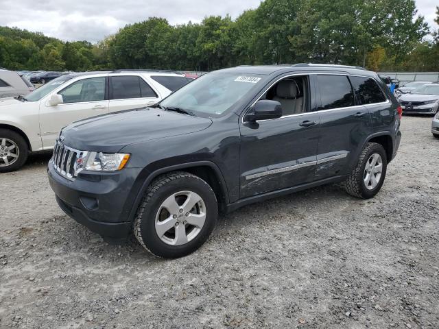 JEEP GRAND CHER 2011 1j4rr4gg7bc622405