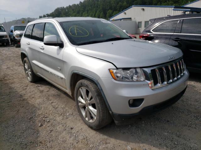 JEEP GRAND CHER 2011 1j4rr4gg7bc627412