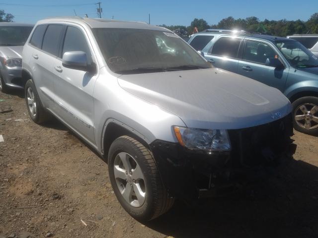 JEEP GRAND CHER 2011 1j4rr4gg7bc631976