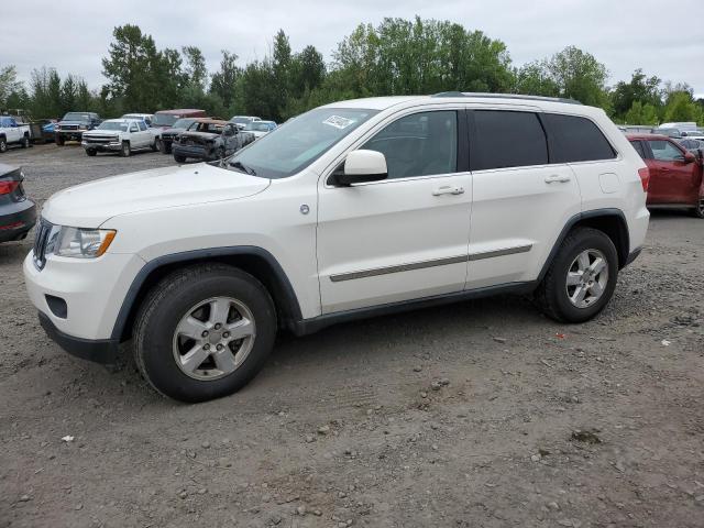 JEEP GRAND CHER 2011 1j4rr4gg7bc633193